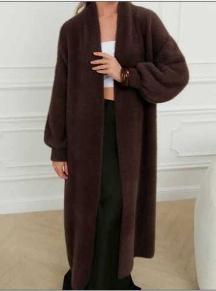 Кардиган 6810932 Fabrika