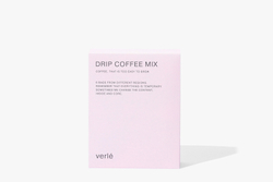 DRIP BOX MIX