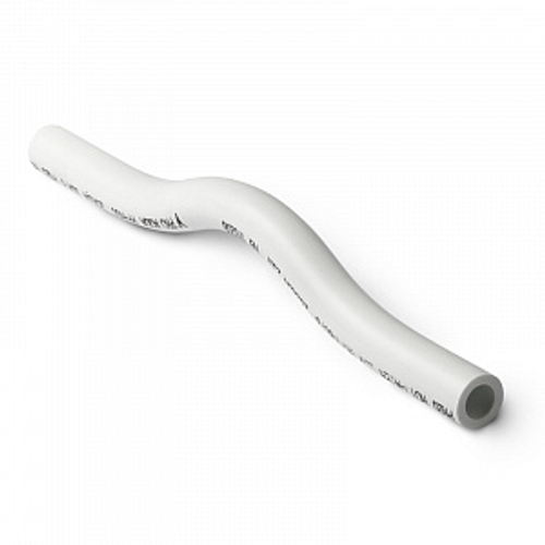 Обвод PRO AQUA 32мм бел.  2776