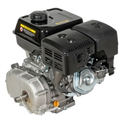 Loncin G270F-B D22 двигатель 00-00004599