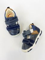 Сандалии Geox