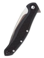 Нож Steel Will F45-11 Intrigue