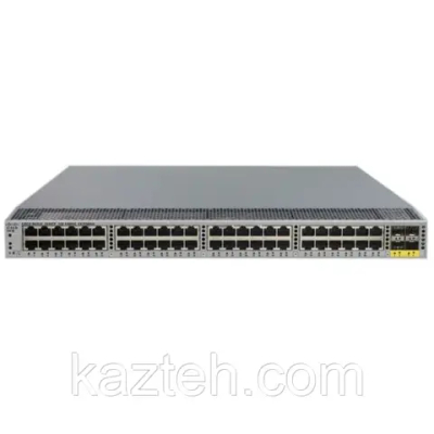 Коммутатор Cisco Nexus N2K-C2248TP-E