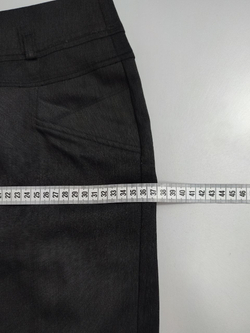 Юбка для школьной формы 34 размер