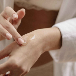 Возбуждающий гель для клитора Bijoux Indiscrets Clitoral Arousal Serum - SEX AU NATUREL, 13 мл