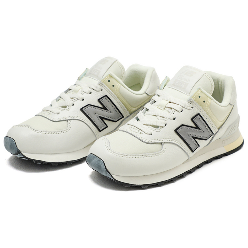 Кроссовки New Balance, U574BH2
