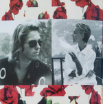 Roxette / Baladas En Espanol (CD)