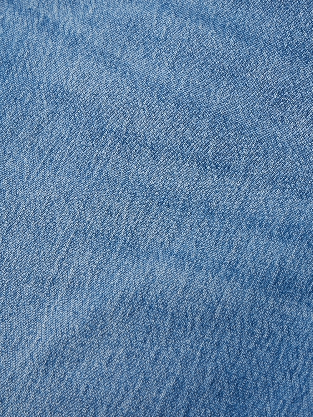 Мужские джинсы Levi's 511 Slim Fit 04511-5849