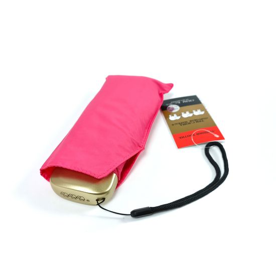 МИНИ зонт Три Слона, Плоский Механика 680-04