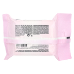 Almay, очищающие салфетки для снятия макияжа, мицеллярная, 25 салфеток