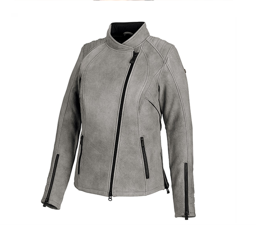 Куртка Citified Leather Harley-Davidson