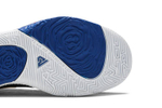 Кроссовки Nike Zoom Freak 1 "Employee Of The Month" 2020