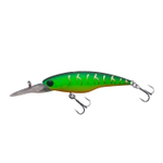 Воблер Sprut Tanagu