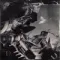 Black Midi – Schlagenheim LP