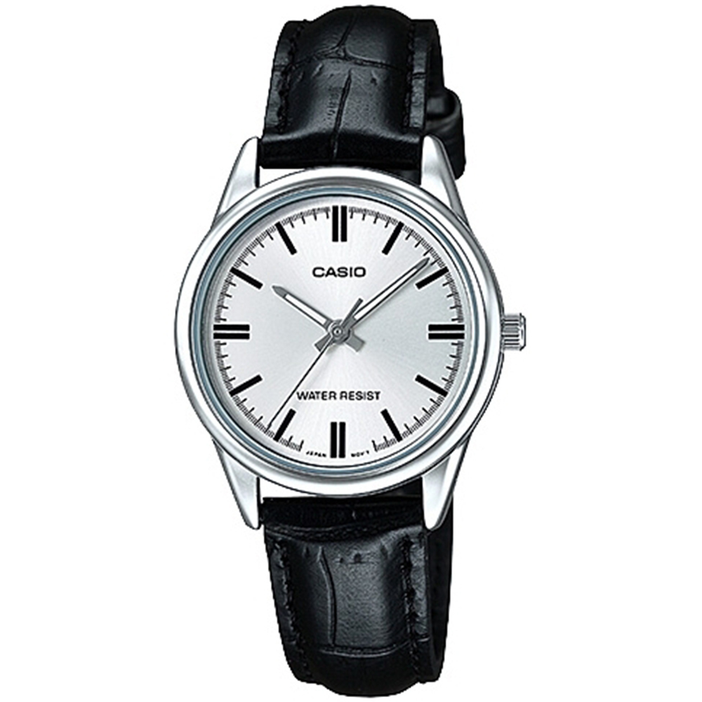 Casio LTP-V005L-7A