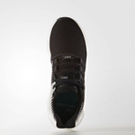 Кроссовки Adidas Originals Eqt Support Adv Support 9317