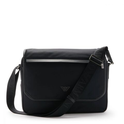 Сумка EMPORIO ARMANI