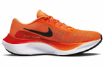 Кроссовки Nike Zoom Fly 5