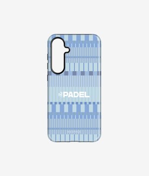 Чехол THE PADEL для Samsung Galaxy