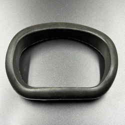 Уплотнение ручного стартера Yamaha 40X (YUELANG)