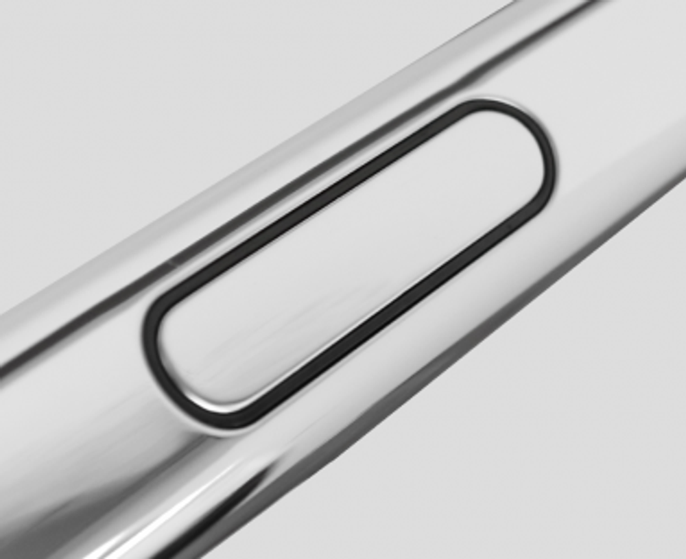 SVENSSON INDUSTRIAL GO T66