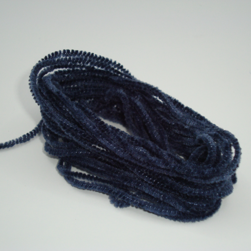 Бобинная пряжа Microsoft (079)