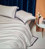 Комплект постельного белья Frette