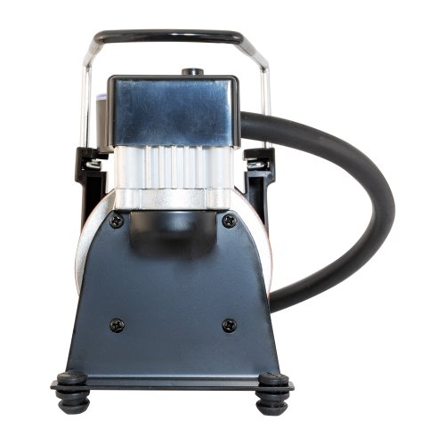 Компрессор автомобильный Fubag Roll Air 30/15