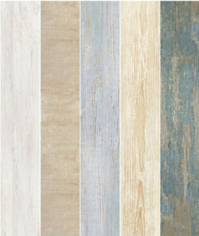 Керамогранит Jaipur Multi