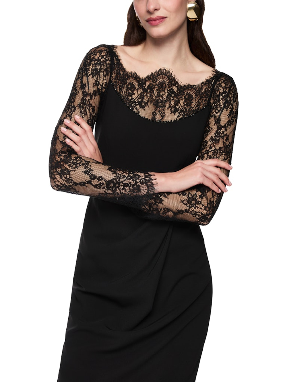 Marc-Cain-Gl_FrühjahrSommer-2026_900_AG-21.10-W05_7