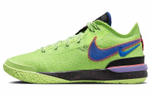 Кроссовки Nike Lebron Nxxt Gen
