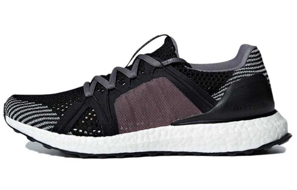 Кроссовки Stella Mccartney X Adidas Ultraboost St (Женская размерная сетка)