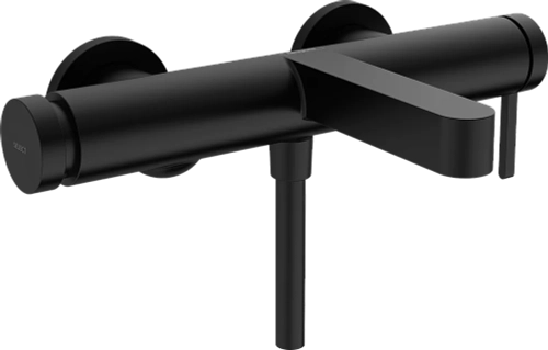 Смеситель для ванны Hansgrohe Finoris 76420670