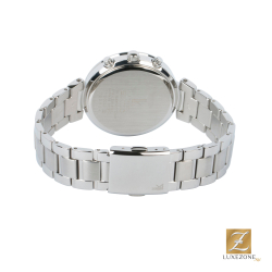 Seiko SRW799P1
