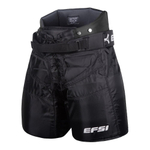 Хоккейные ШОРТЫ ВРАТАРЯ EFSI R-FLEX