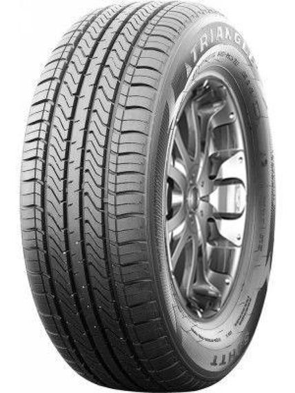 Triangle Group TR978 195/60 R16 89H