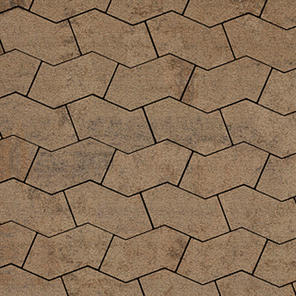 S-ФОРМА В.3.Ф.10, 172х94х100мм