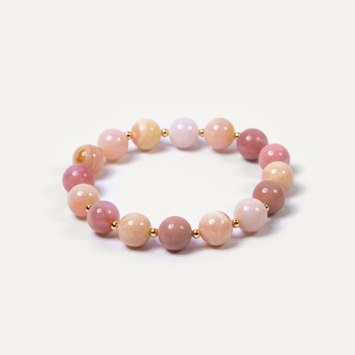 Браслет Zen PWG