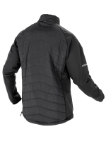 Куртка гибридная STORM 2.0 / черный
