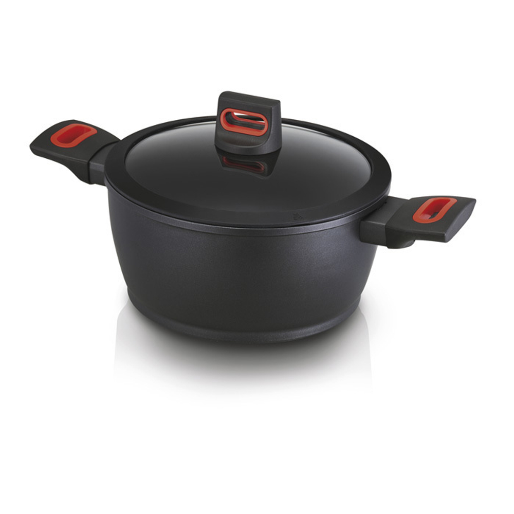 Кастрюля 24см Beka Energy