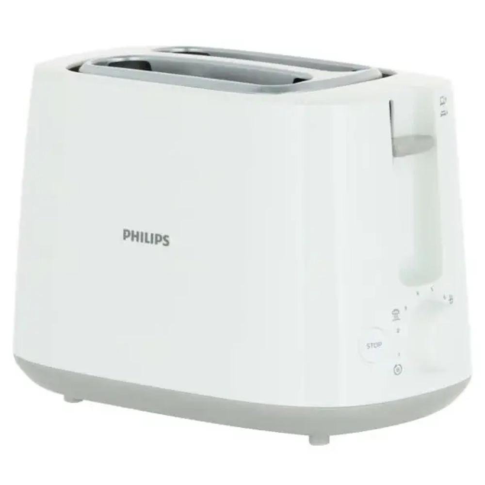 Тостер Philips HD2582/00