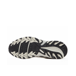 Кроссовки Asics Gel-Kahana TR V4 ‘Black White’ 1203A497‑100