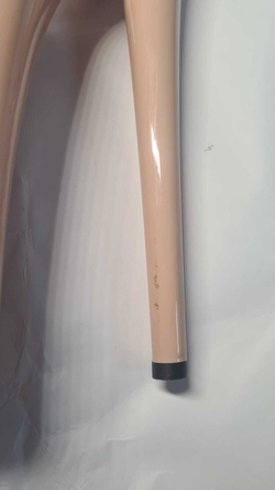 SKY. Босоножки четверки. Лак - SHDS-021-4-lak-beiroz-sale35_009