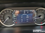Land Rover Discovery Sports 2 Generation P250 S (10.2021)