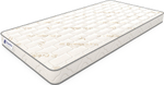 Матрас DreamLine Classic +40 BS