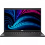Ноутбук Dell Latitude 3520 (210-AYWN)
