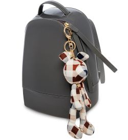 Meri Queen MQ-07 Брелок-подвеска