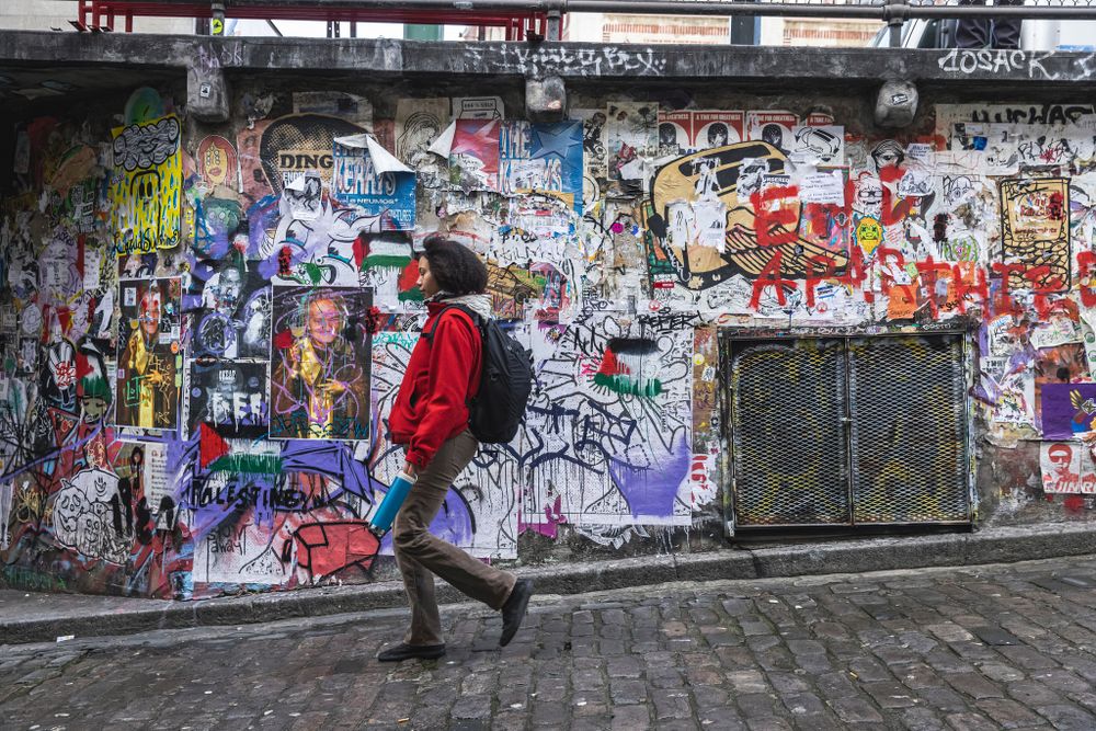 Термокружка Klean Kanteen TKWide Twist Cap 20oz (592 мл) Corsair