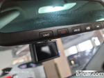Kia Morning Urban (JA) Prestige (06.2021)