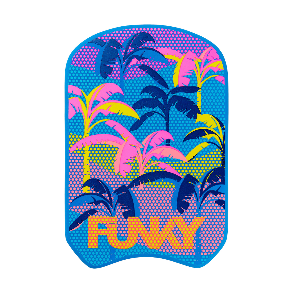 Тренировочная доска FUNKY Palm A Lot